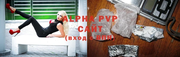 СК Аркадак