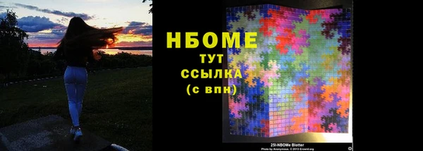 ГАЛЛЮЦИНОГЕННЫЕ ГРИБЫ Арсеньев