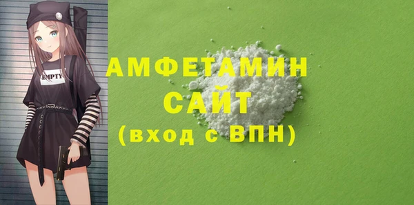 стаф Алексин