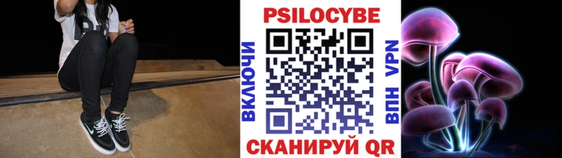 Галлюциногенные грибы ЛСД Дорогобуж